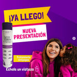 Kit para el Tratamiento de Piojos + Peine Especial🎁 | Esencia Mágica