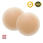 Nipple Boob™ - Cubre Pezones |  4 Pezoneras x $99.990