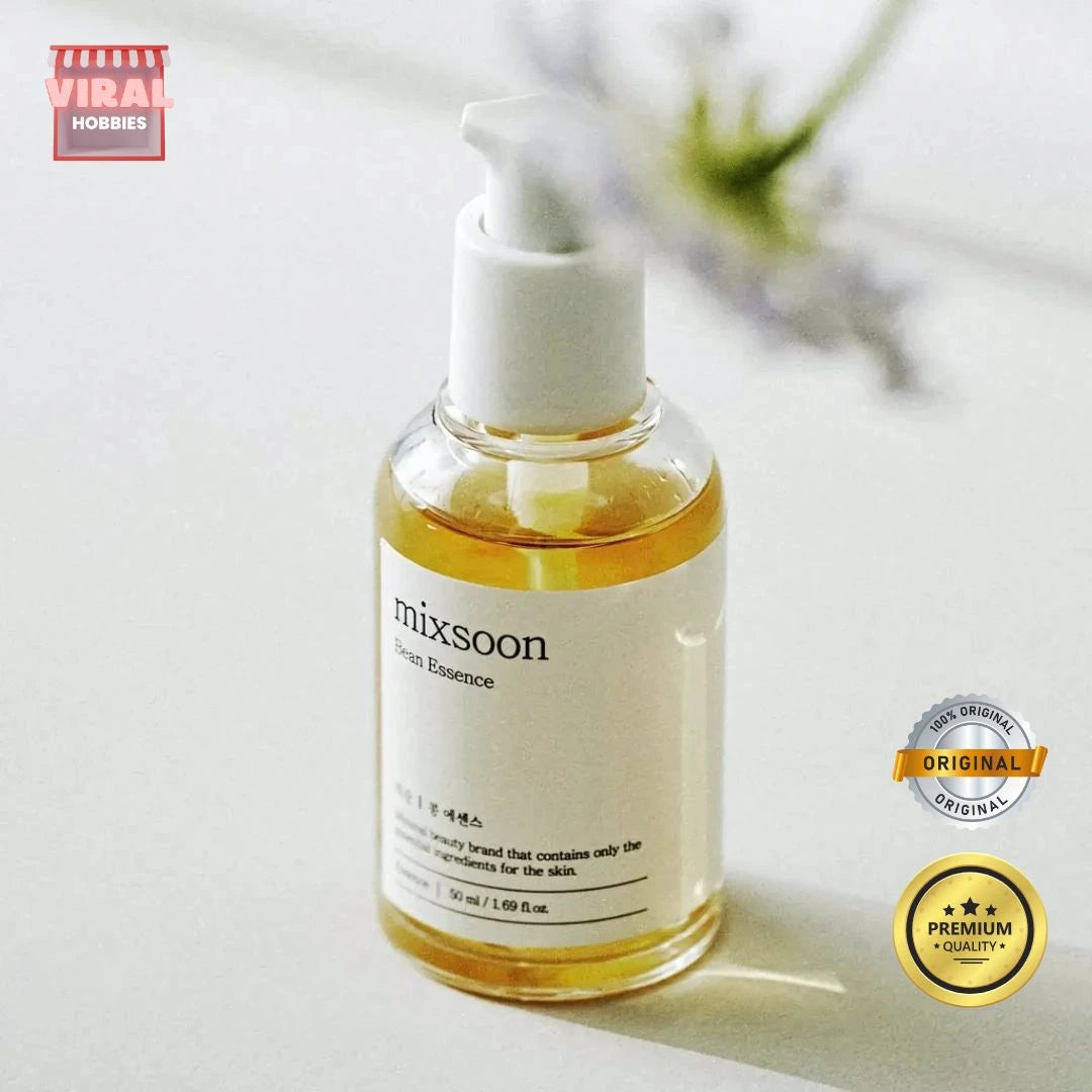 Mixsoon - Bean Essence