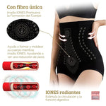 FAJA TIPO PANTY MOLDEADORA Seren™