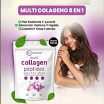 MULTI COLLAGEN PEPTIDS™