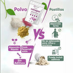 MULTI COLLAGEN PEPTIDS™