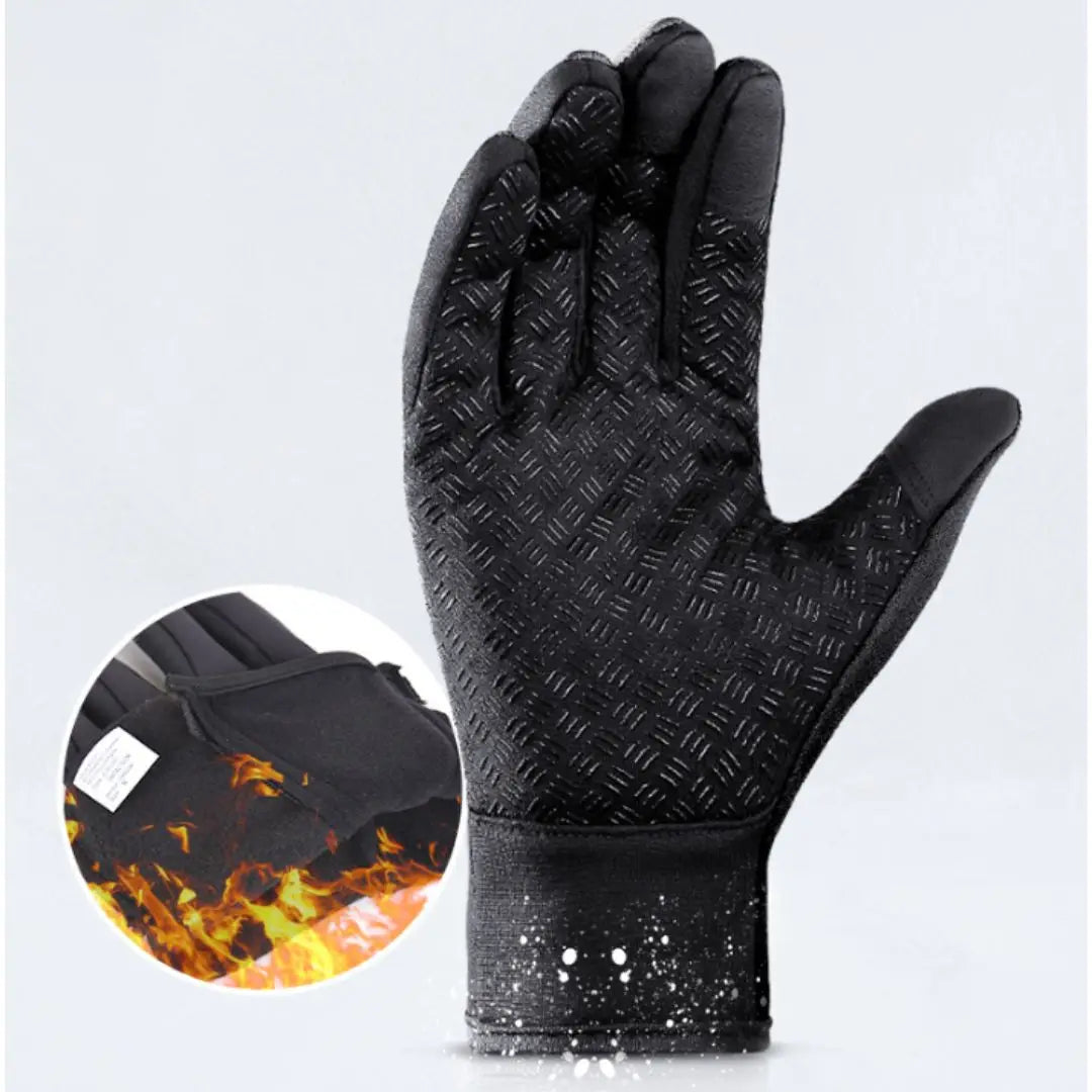GUANTES HKXY™