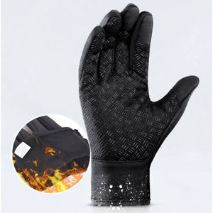 GUANTES HKXY™