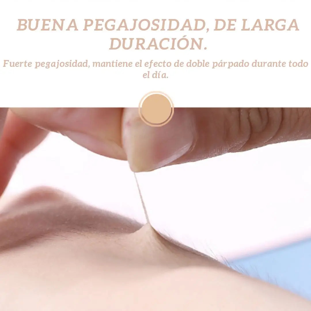 LIFTING DE PARPADOS | Ten la mirada perfecta!