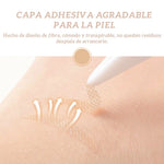 LIFTING DE PARPADOS | Ten la mirada perfecta!