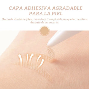 LIFTING DE PARPADOS | Ten la mirada perfecta!