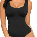 Body Moldeador FitLine™