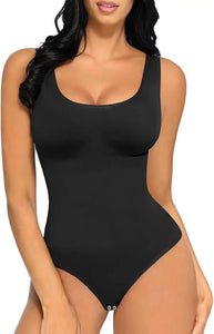 Body Moldeador FitLine™