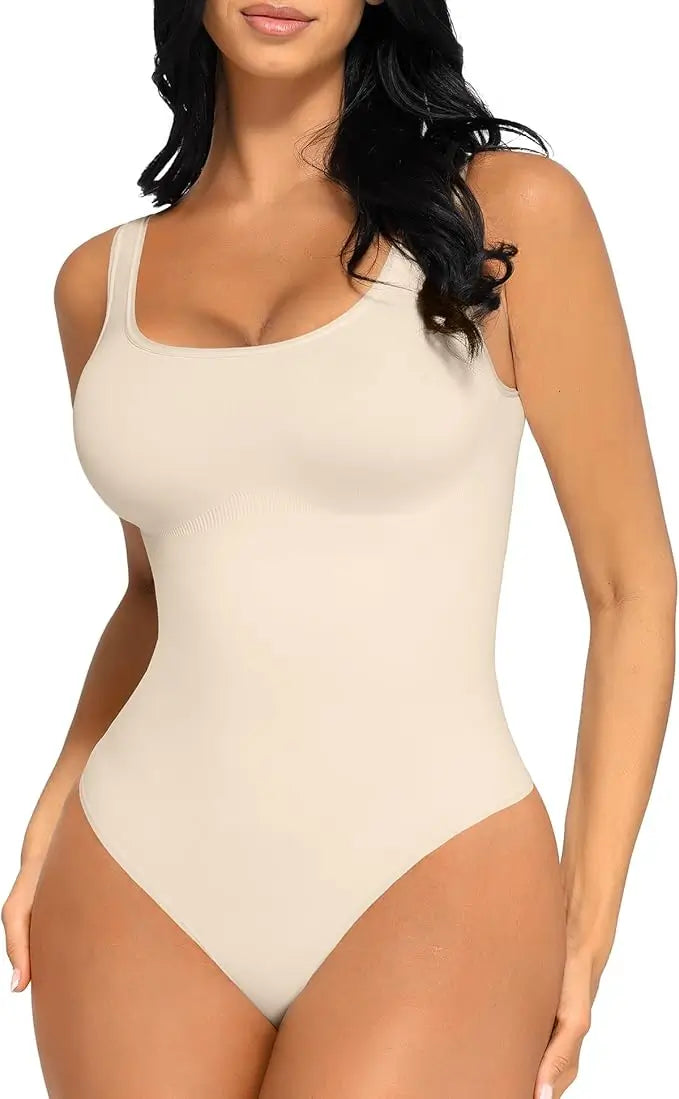 Body Moldeador FitLine™