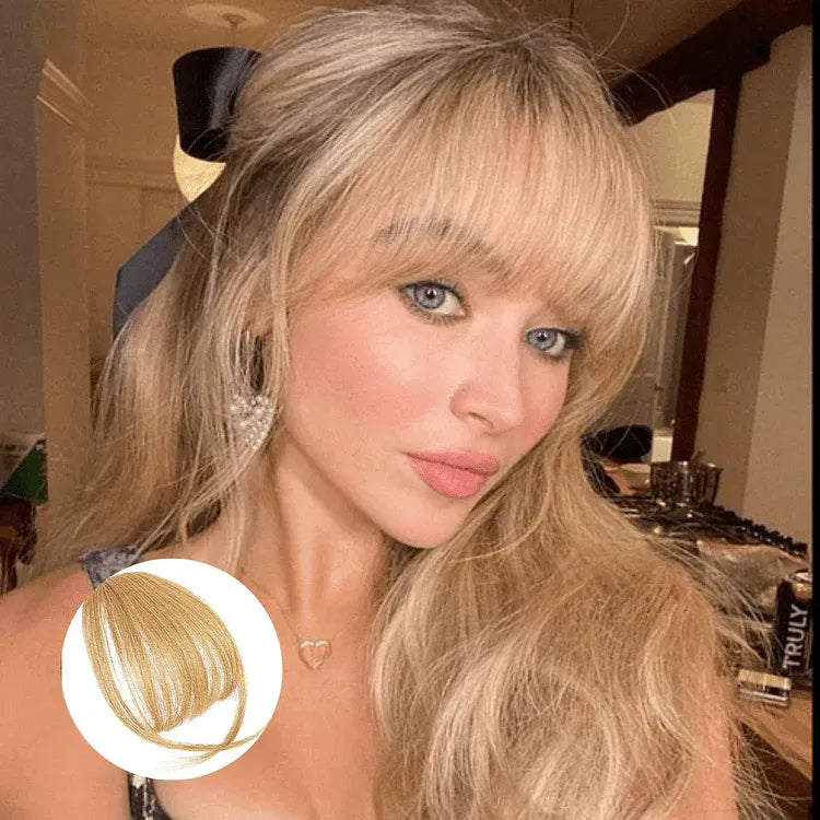 HairStyle®  Extensión de Capul