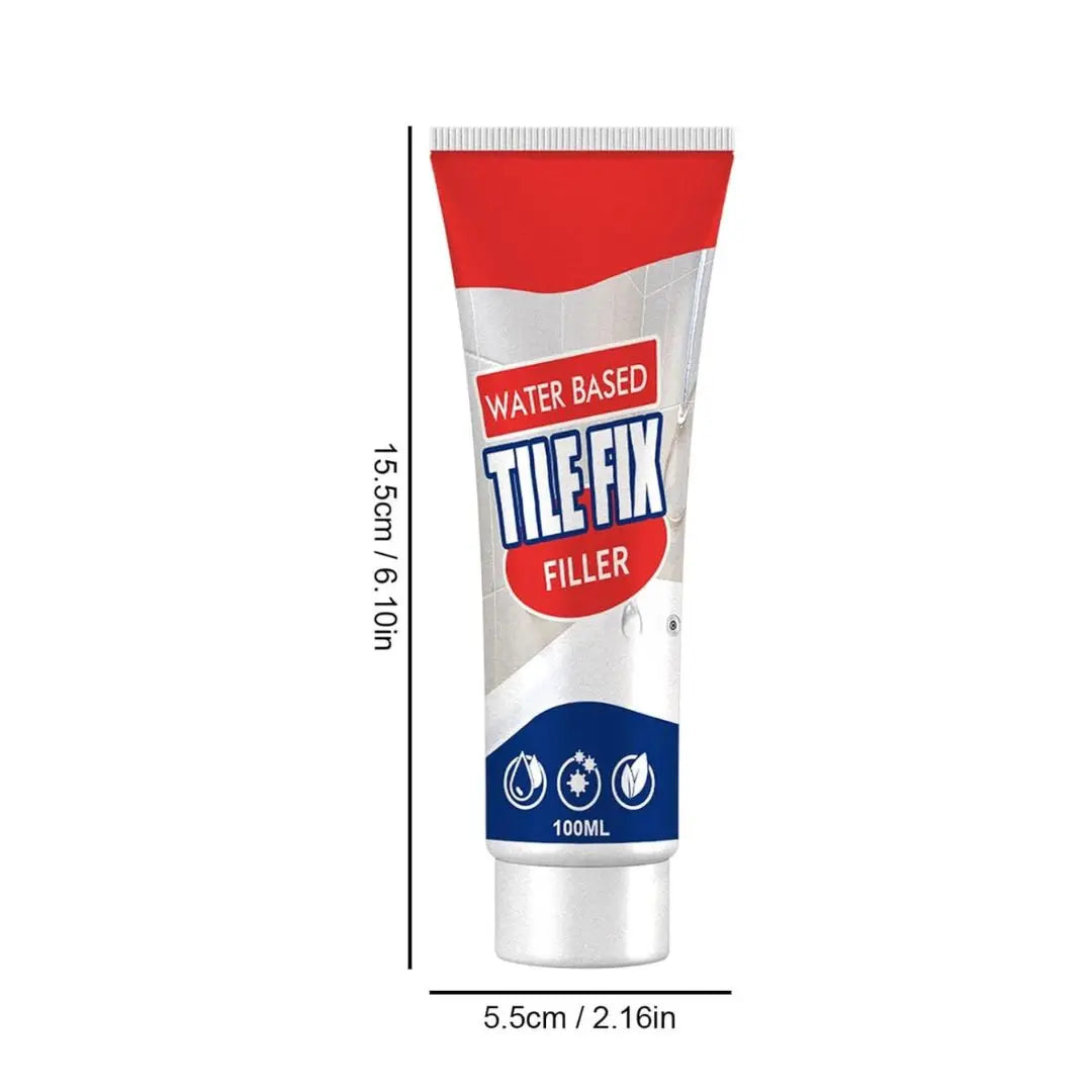 Sellador de Juntas de Baldosas EcoSeal™