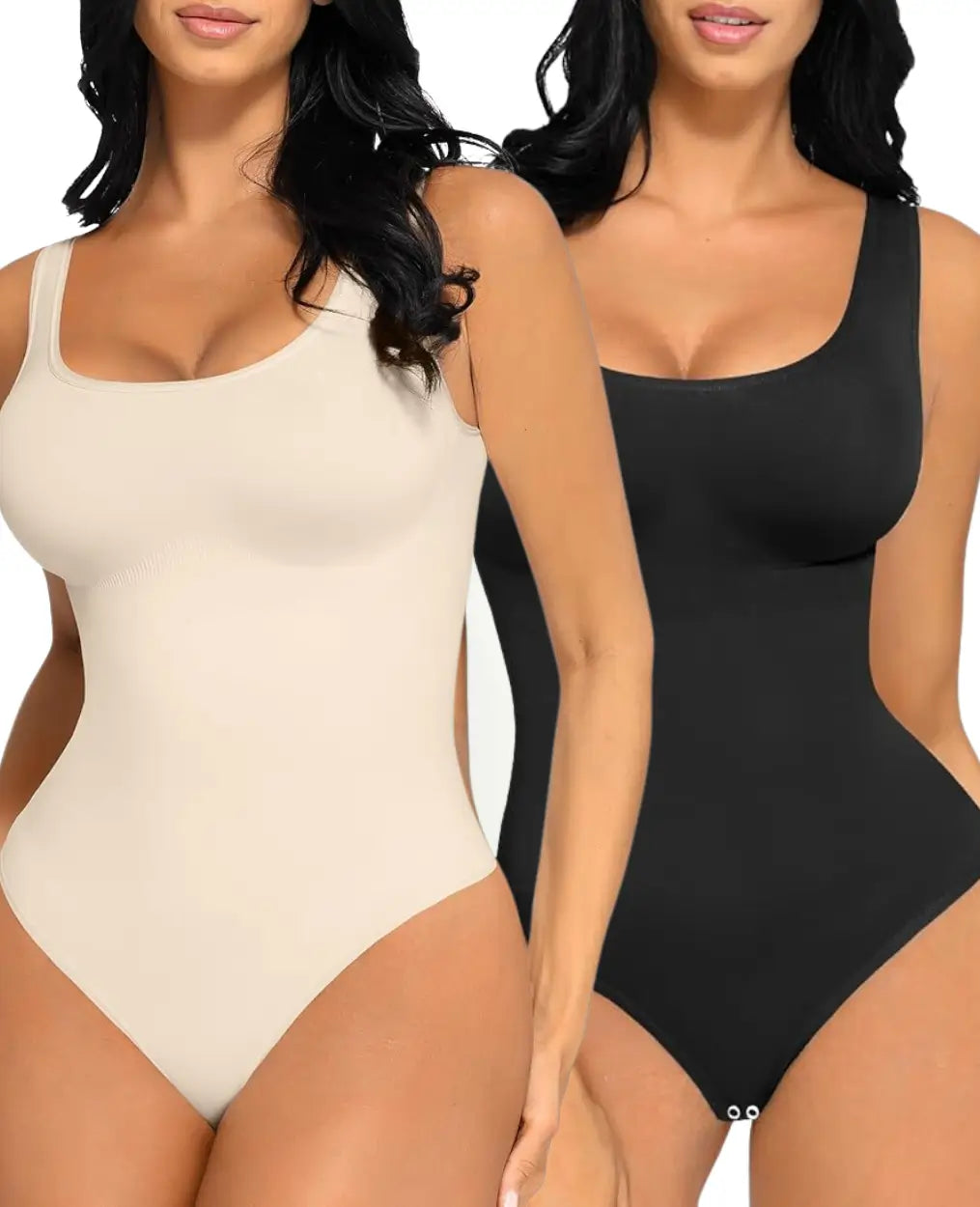 Body Moldeador FitLine™