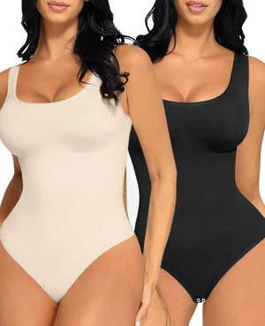 Body Moldeador FitLine™