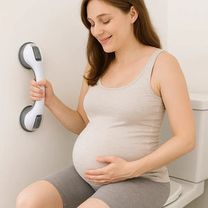 AGARRADERA PREMIUM PARA PREVENIR CAIDAS