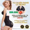 FAJA TIPO PANTY MOLDEADORA Seren™