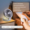 MINI VENTILADOR