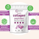 MULTI COLLAGEN PEPTIDS™