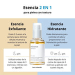Mixsoon - Bean Essence