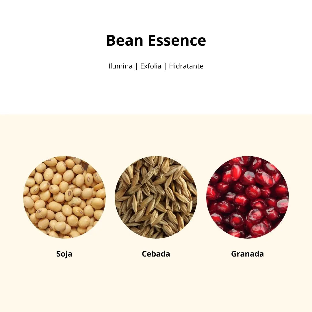 Mixsoon - Bean Essence